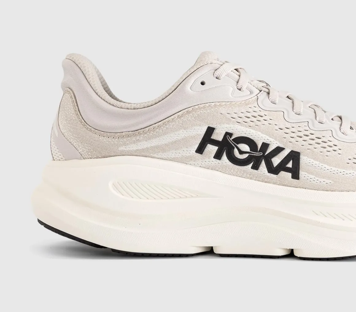 Bondi 9 Trainers