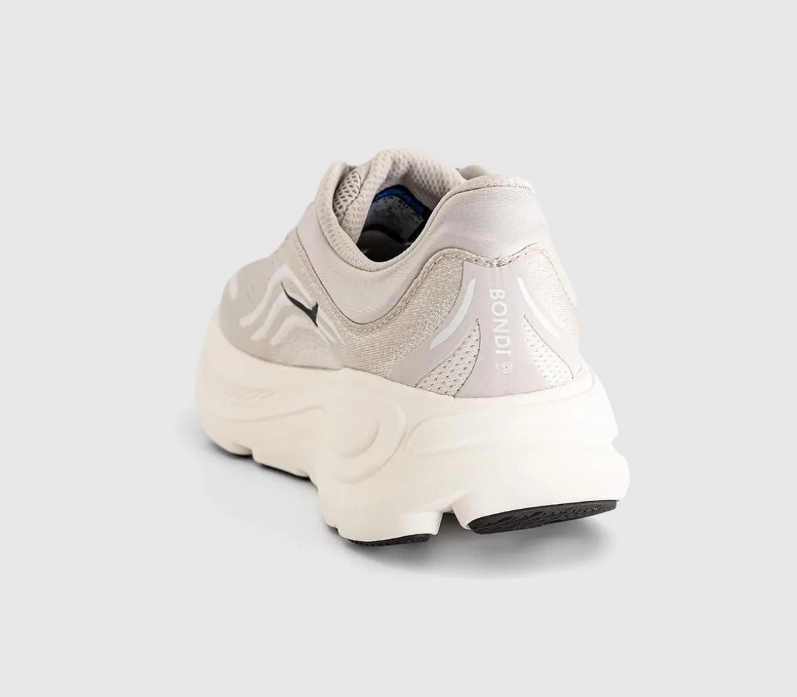 Bondi 9 Trainers