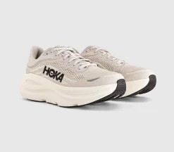 Bondi 9 Trainers