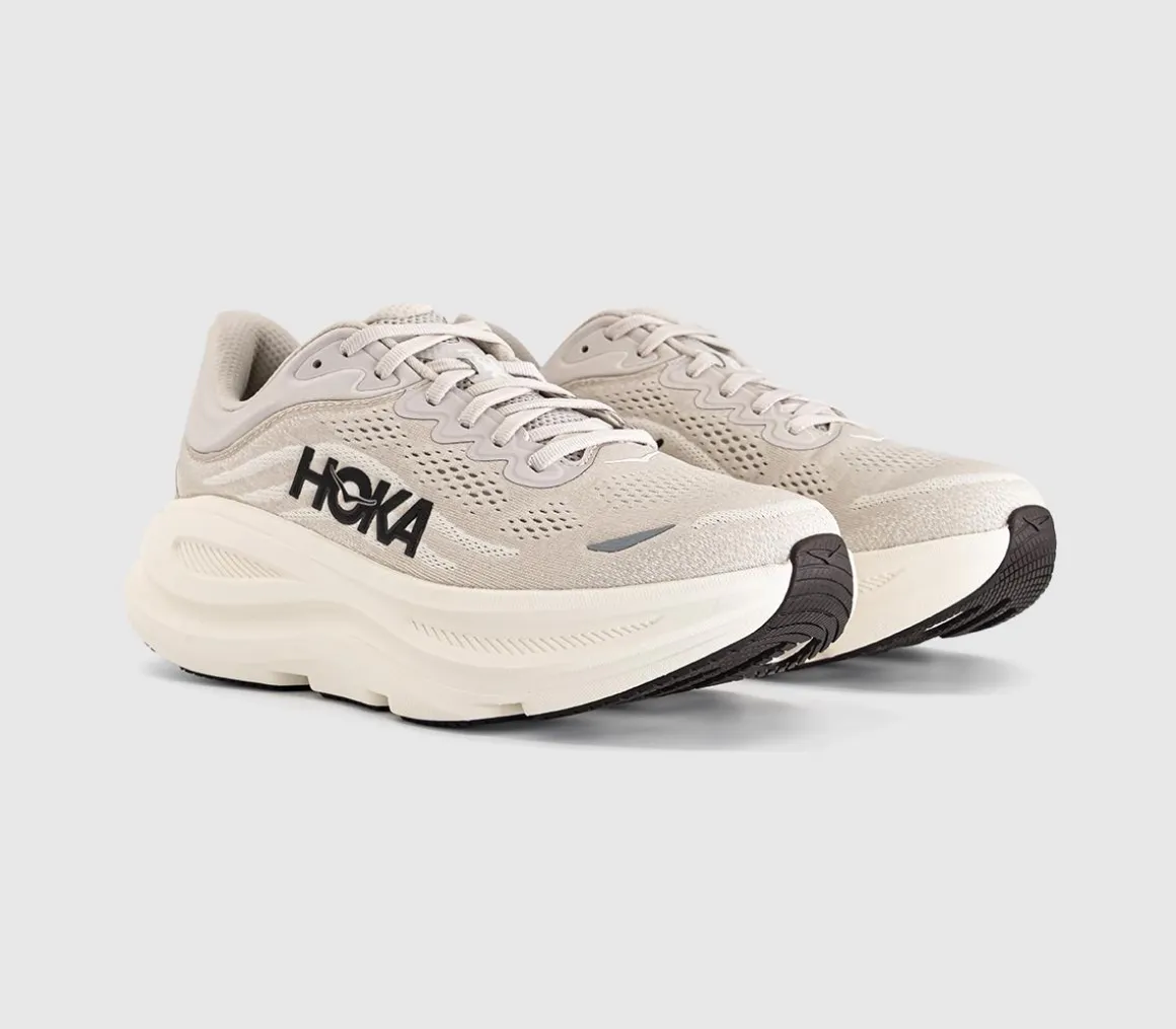 Bondi 9 Trainers