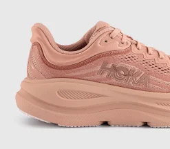 Bondi 9 Trainers