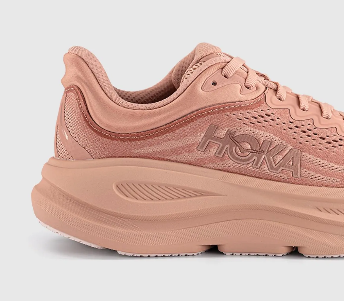 Bondi 9 Trainers