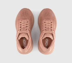 Bondi 9 Trainers