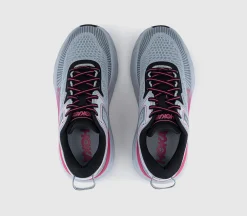 Bondi 7 Trainers