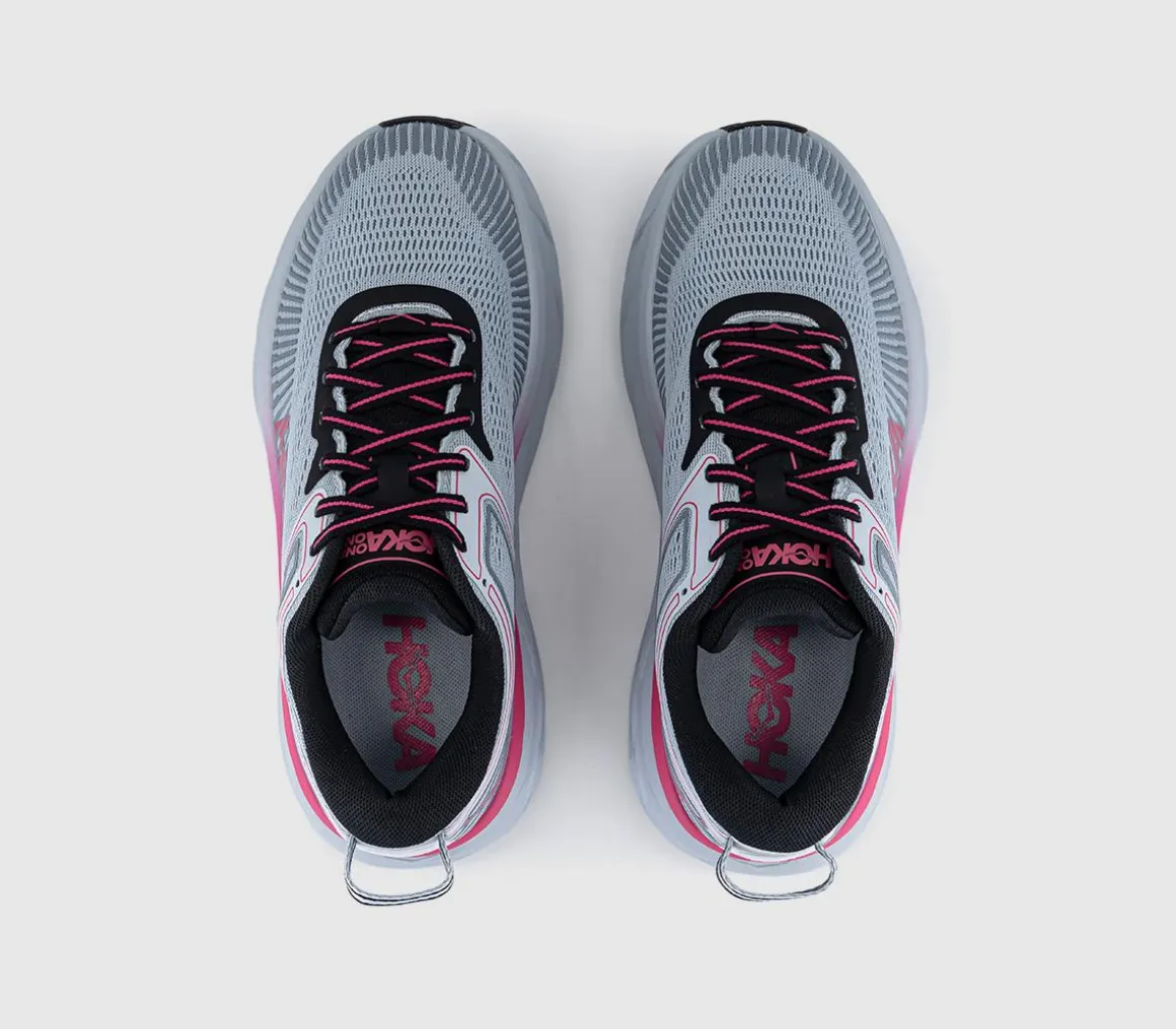Bondi 7 Trainers