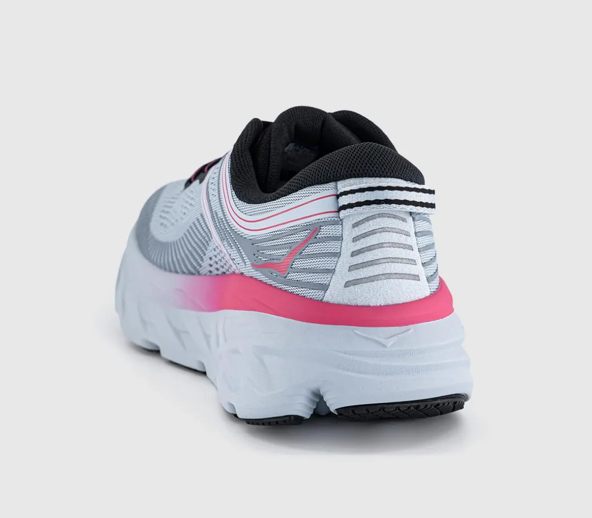 Bondi 7 Trainers