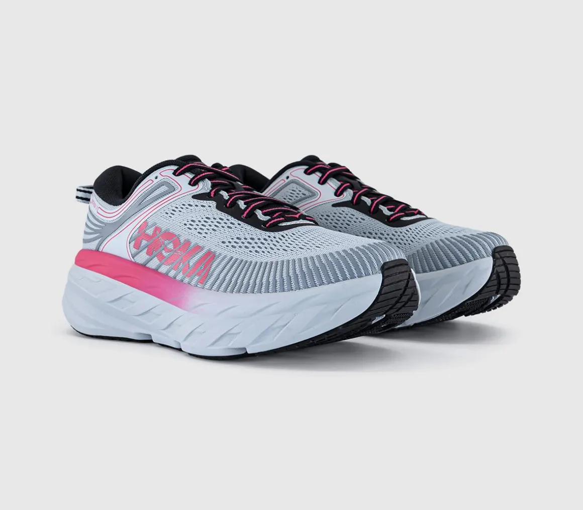 Bondi 7 Trainers