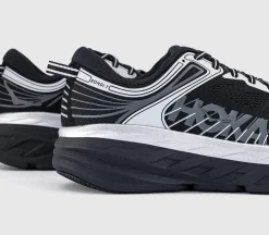 Bondi 7 Trainers