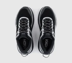 Bondi 7 Trainers