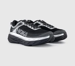 Bondi 7 Trainers