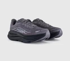 Bondi 9 Trainers