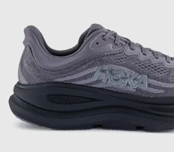 Bondi 9 Trainers