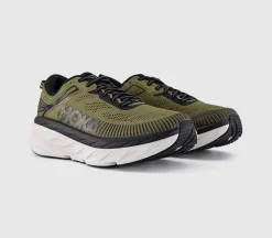 Bondi 7 Trainers