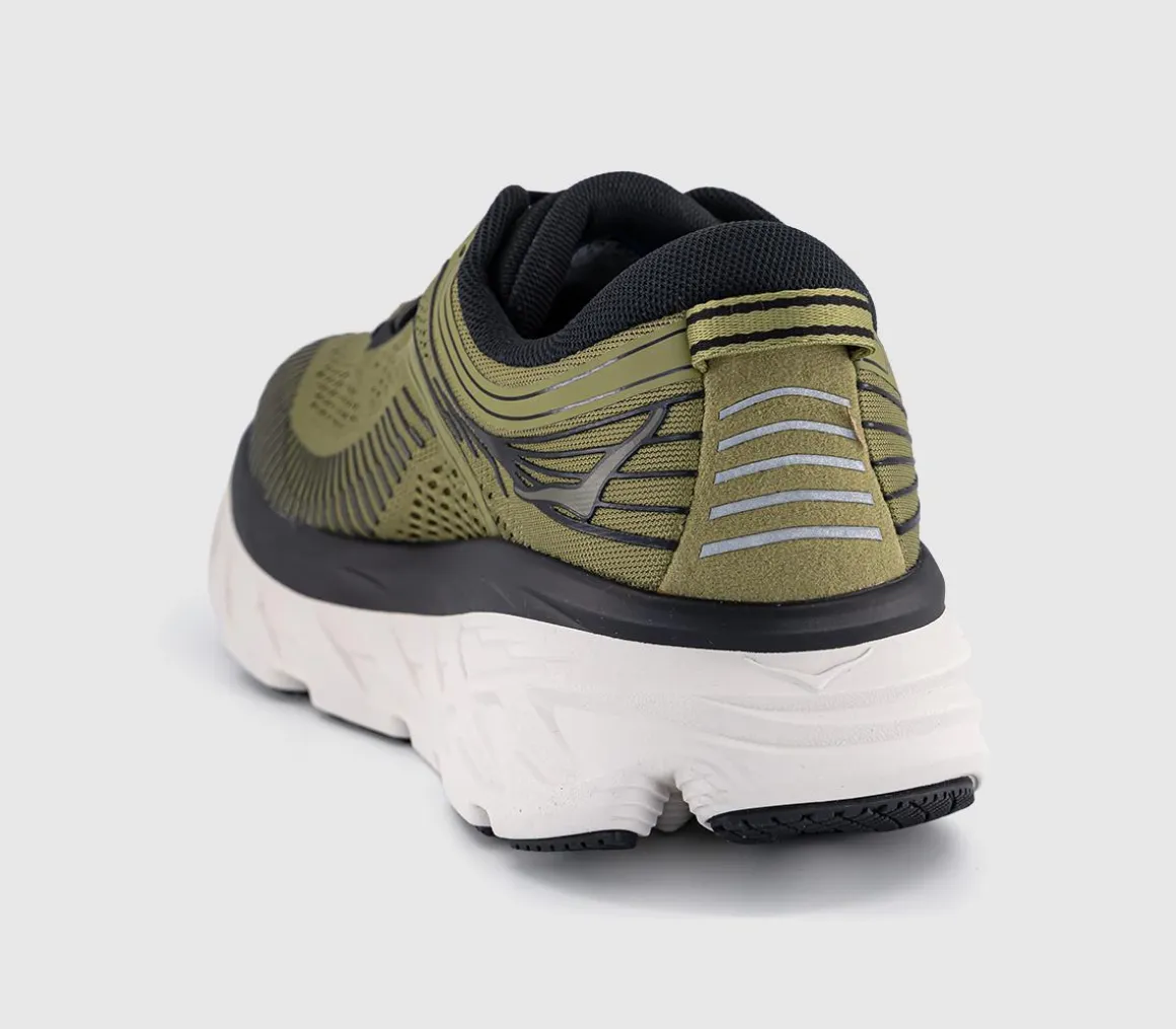Bondi 7 Trainers