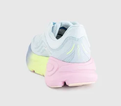 Bondi 9 Trainers