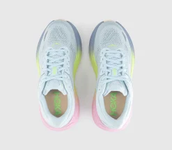 Bondi 9 Trainers