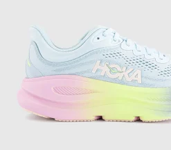 Bondi 9 Trainers