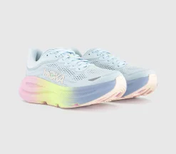Bondi 9 Trainers