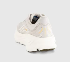 Bondi 9 Trainers