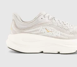 Bondi 9 Trainers