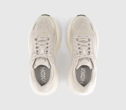 Bondi 9 Trainers