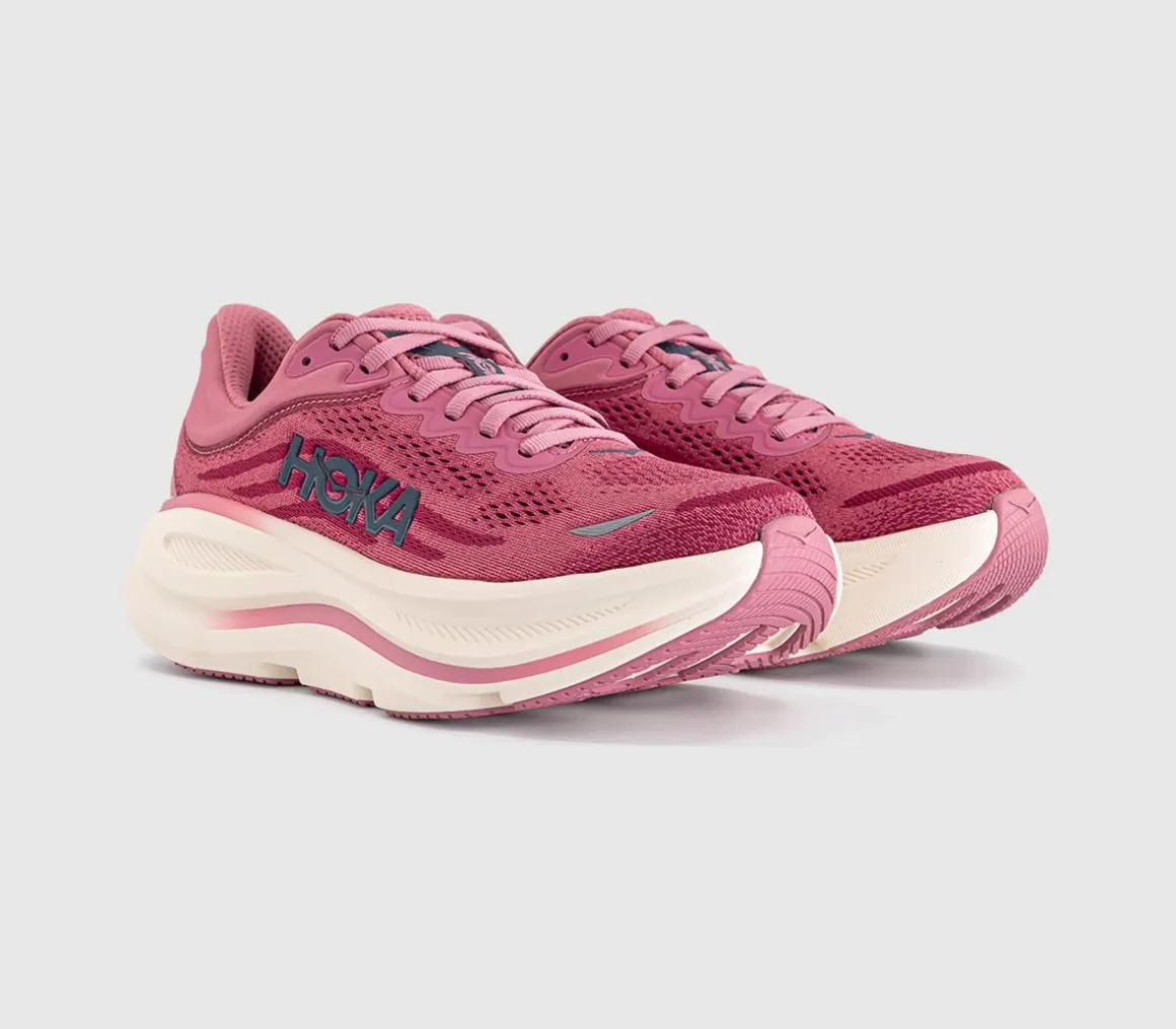 Bondi 9 Trainers