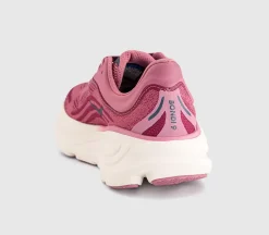Bondi 9 Trainers
