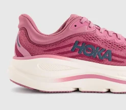 Bondi 9 Trainers