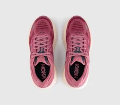 Bondi 9 Trainers