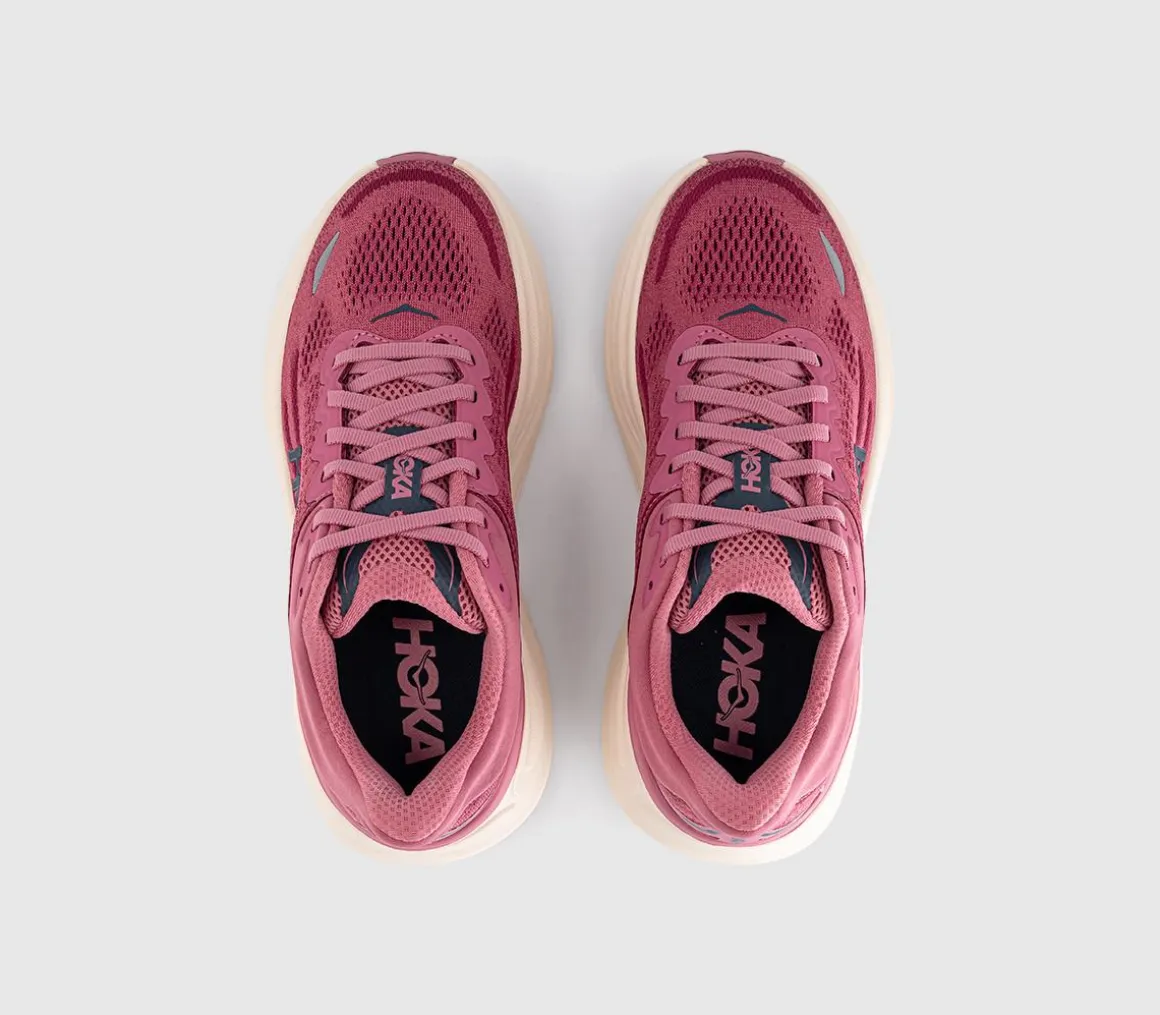 Bondi 9 Trainers