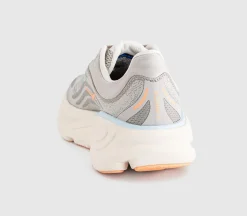 Bondi 9 Trainers