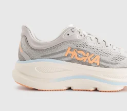 Bondi 9 Trainers