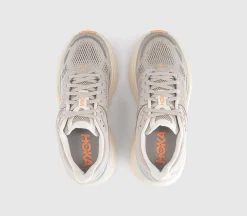 Bondi 9 Trainers