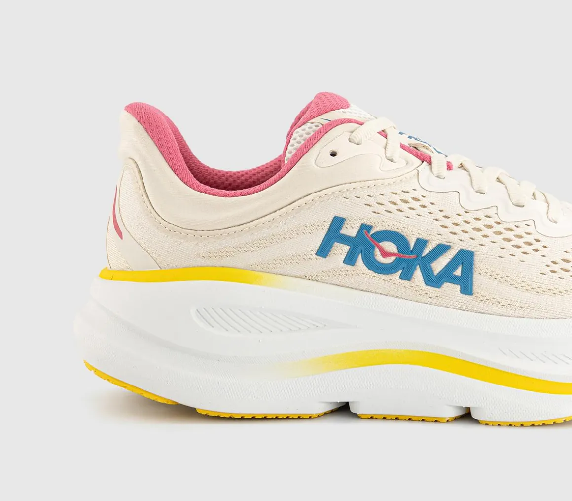 Bondi 9 Trainers