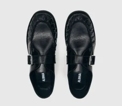 Brandy Loafers