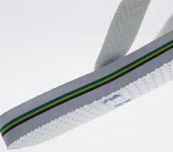 Brasil Logo Flip Flops F