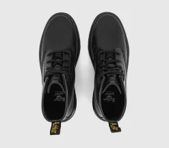 Brookline Chukka 6 Eye Boots