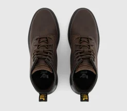Brookline Chukka 6 Eye Men's Boots