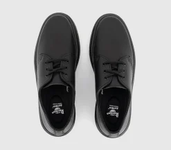 Brookline Lo 3 Eye Men's Shoes