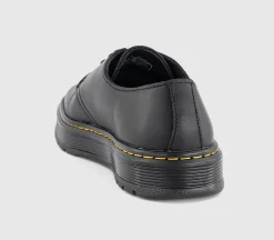 Brookline Lo 3 Eye Men's Shoes