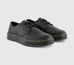 Brookline Lo 3 Eye Men's Shoes