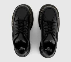 Buzz 5 Eye Shoes