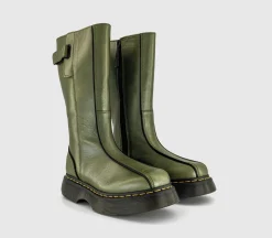 Buzz Hi Boot