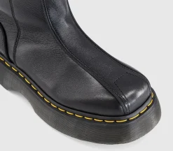 Buzz Hi Boot
