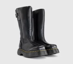 Buzz Hi Boot