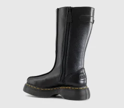 Buzz Hi Boot
