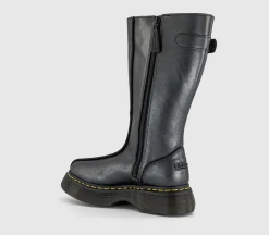 Buzz Hi Boots