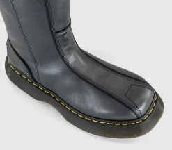 Buzz Hi Boots