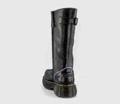 Buzz Hi Boots