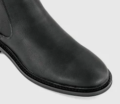 Byron Chelsea Boots
